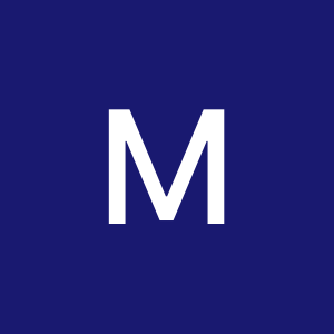 mayn